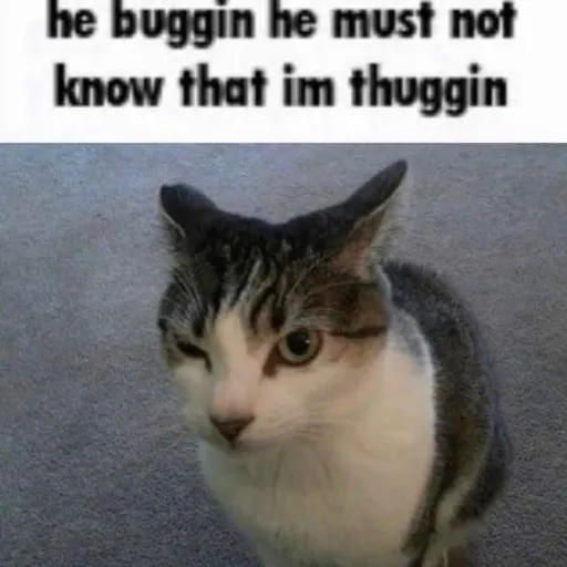 creator Remi_128's avatar