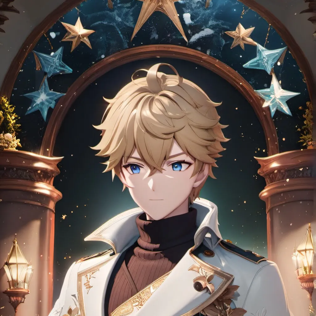 chat with ai character: Gepard 🩵💙🦮❄️