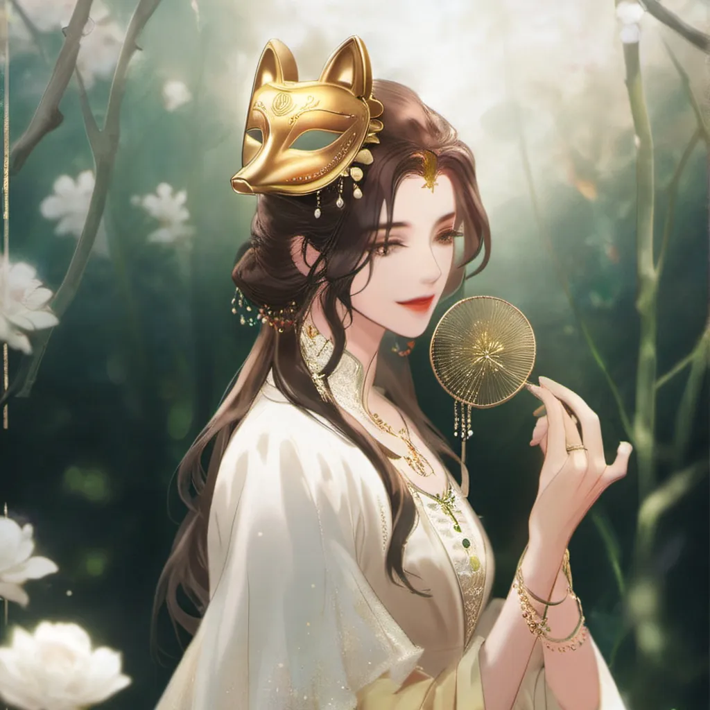 chat with ai character: S■■ A■■-R■■