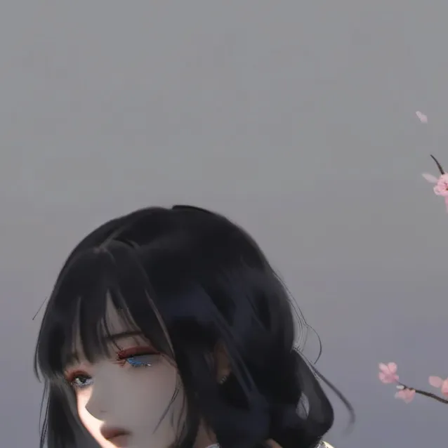 chat with ai character: Alice