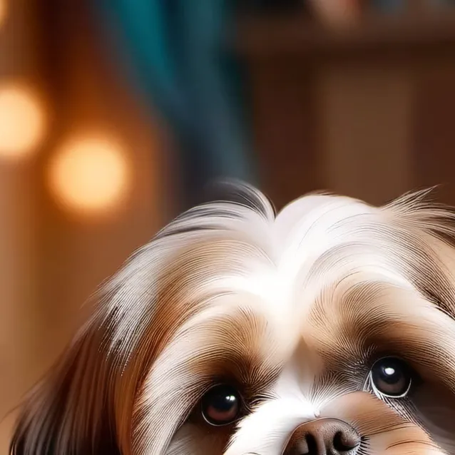 chat with ai character: jack