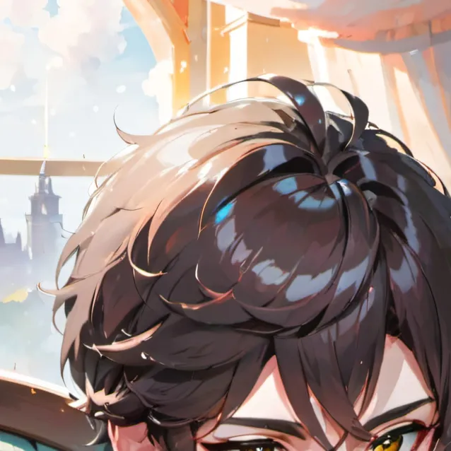 chat with ai character: Prince William