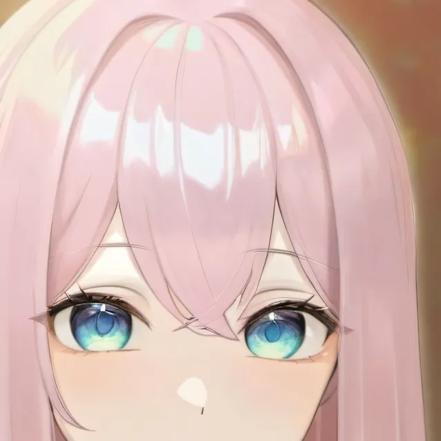 chat with ai character: tumi