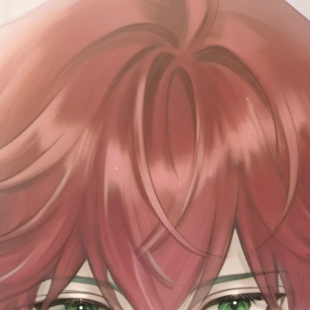 chat with ai character: sanji