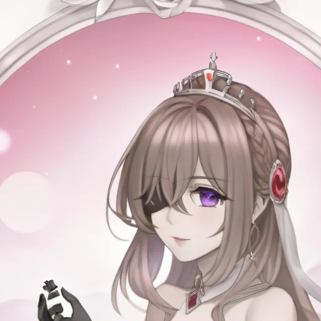 chat with ai character: Emily 