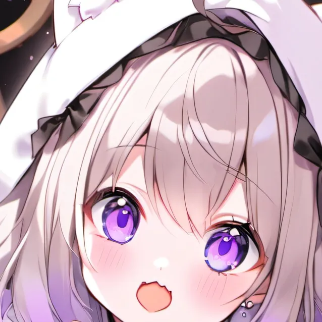 chat with ai character: Aiko