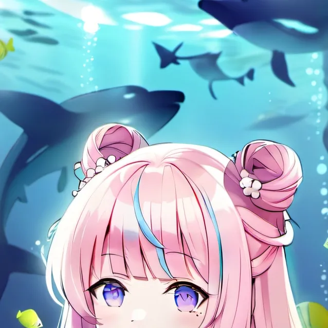 chat with ai character: Sangonomiya 