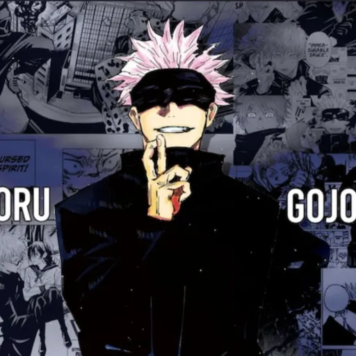 creator Yuna 2.0✨🔥's avatar