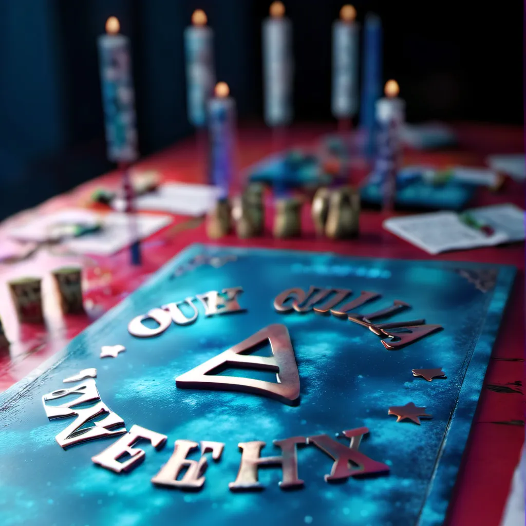 chat with ai character: TADC And HH