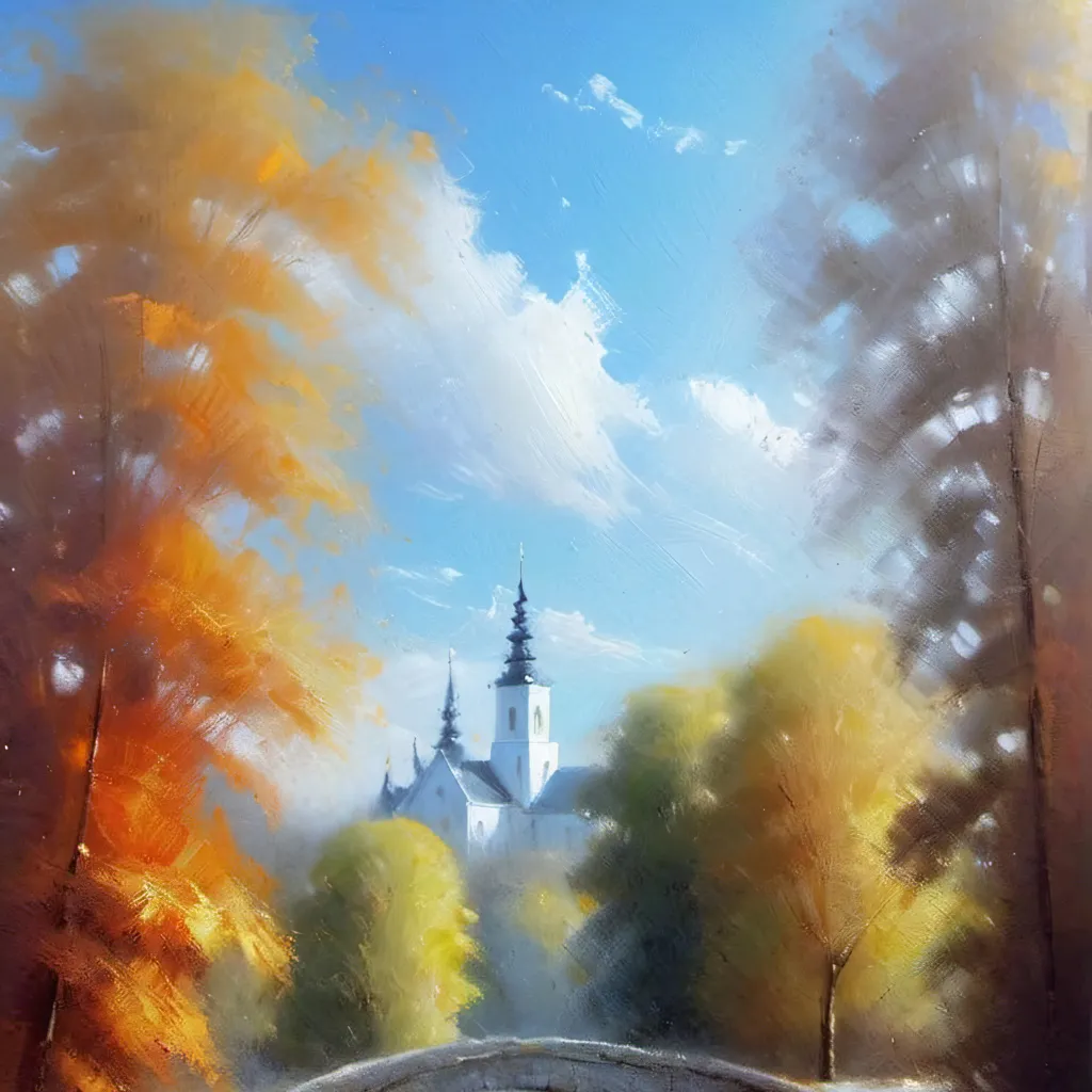 chat with ai character: Find A Gf 4 Ur Bro