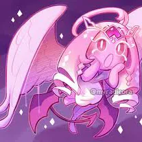 creator ET3RN4LSUG4RC00K1E's avatar