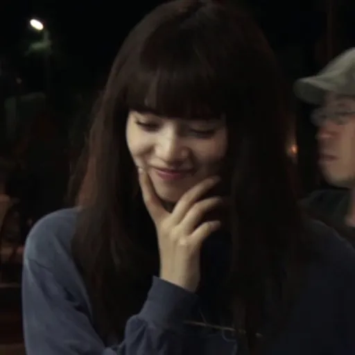 creator Shiorei's avatar