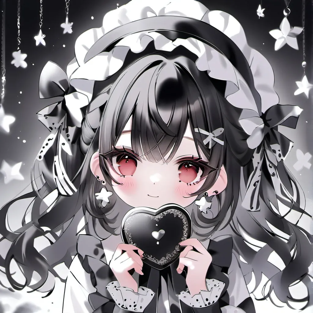 chat with ai character: ❄️ kelly/winter❄️