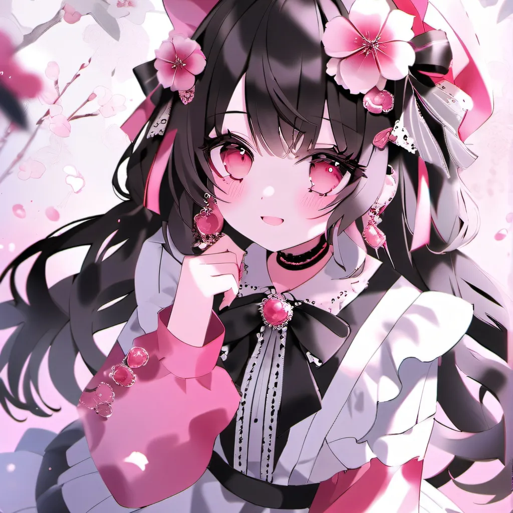 chat with ai character: k-pop mha