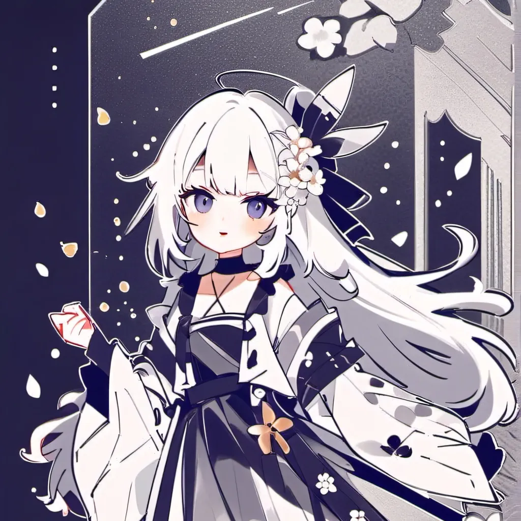 chat with ai character: @Revenge?@