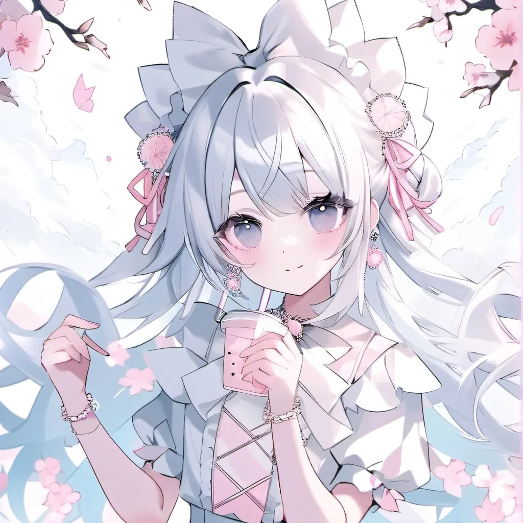 chat with ai character: ∆mha∆