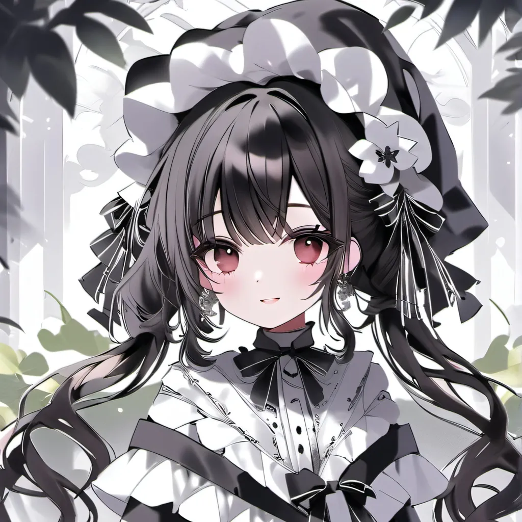 chat with ai character: 🎧🎶Y/N singin🎶🎧