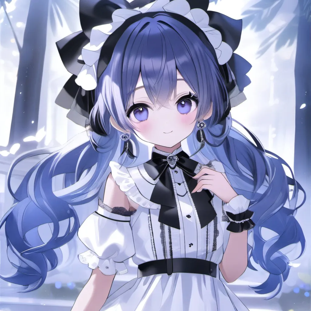 chat with ai character: ✦Mha→y/n✦