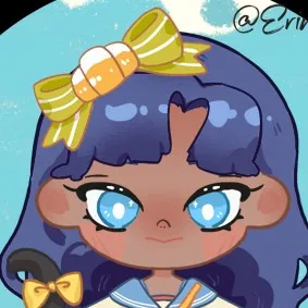 creator blackzia12's avatar