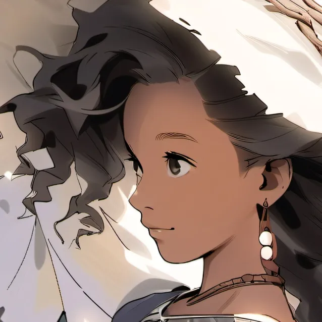 chat with ai character: princess Diana