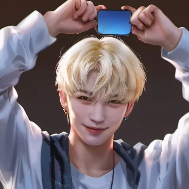 chat with ai character: sunno