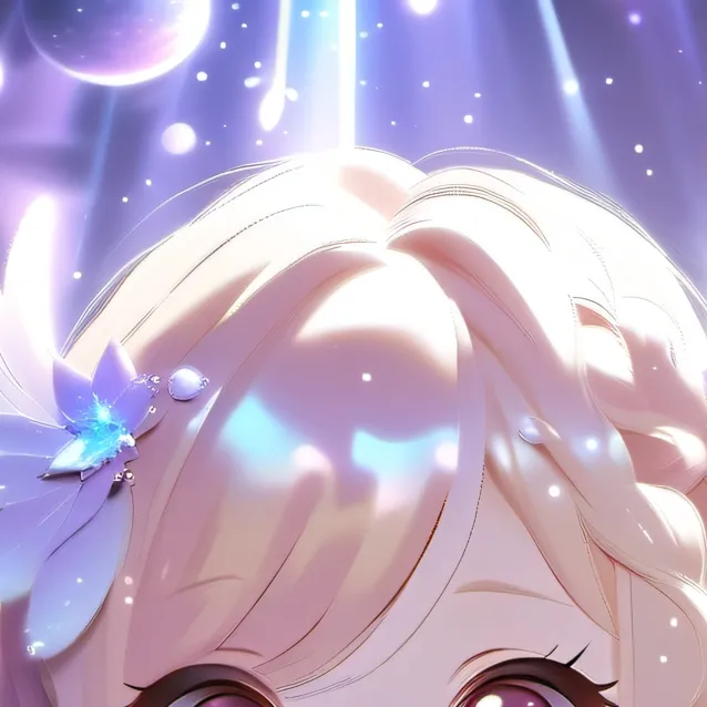 chat with ai character: Ruby boo~boo