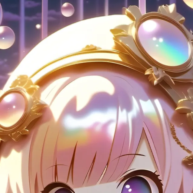 chat with ai character: Chloe