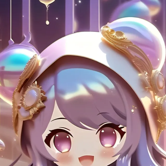 chat with ai character: ruby