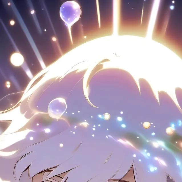 chat with ai character: ruby