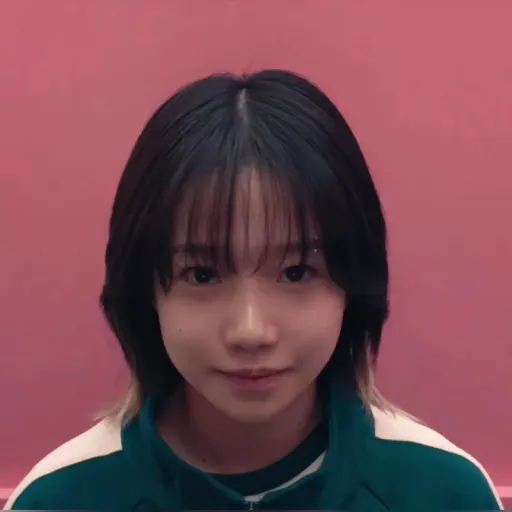 creator Talkior-UyVkKShf's avatar