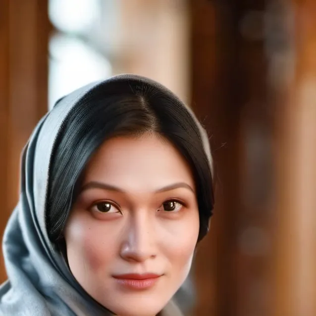 chat with ai character: Courtney