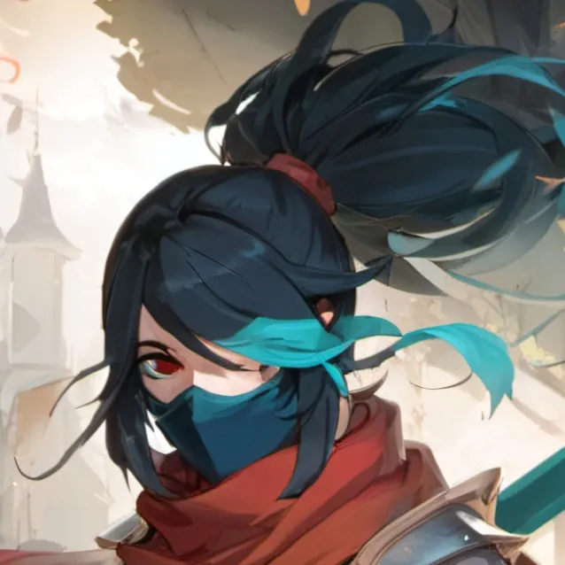 chat with ai character: Amelia