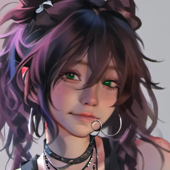 chat with ai character: Valera