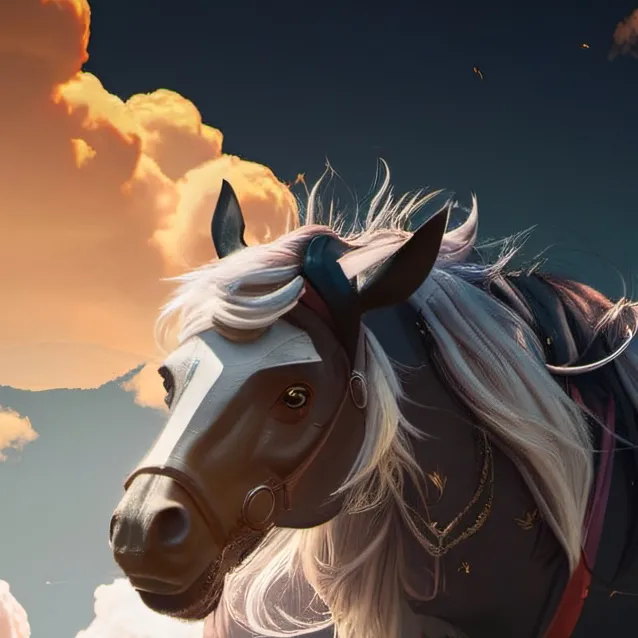 chat with ai character: banjo