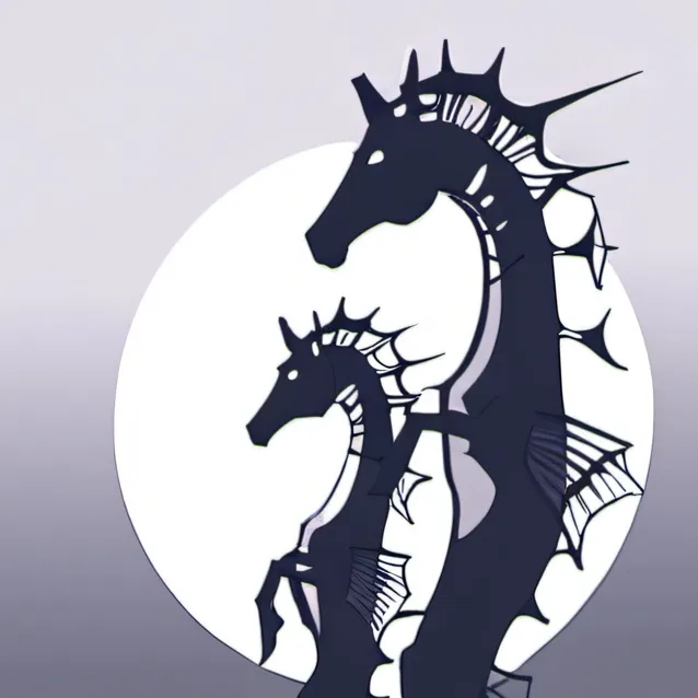 chat with ai character: ???