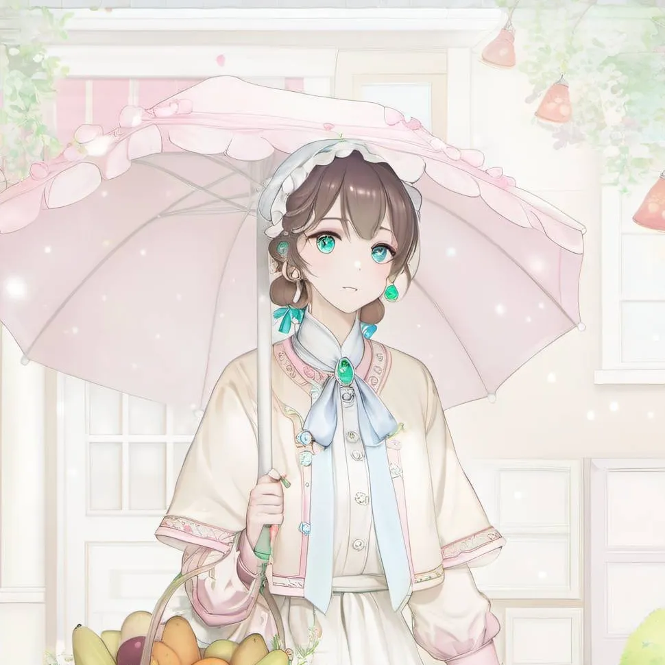 chat with ai character: Zoe♥︎♣︎♡♧