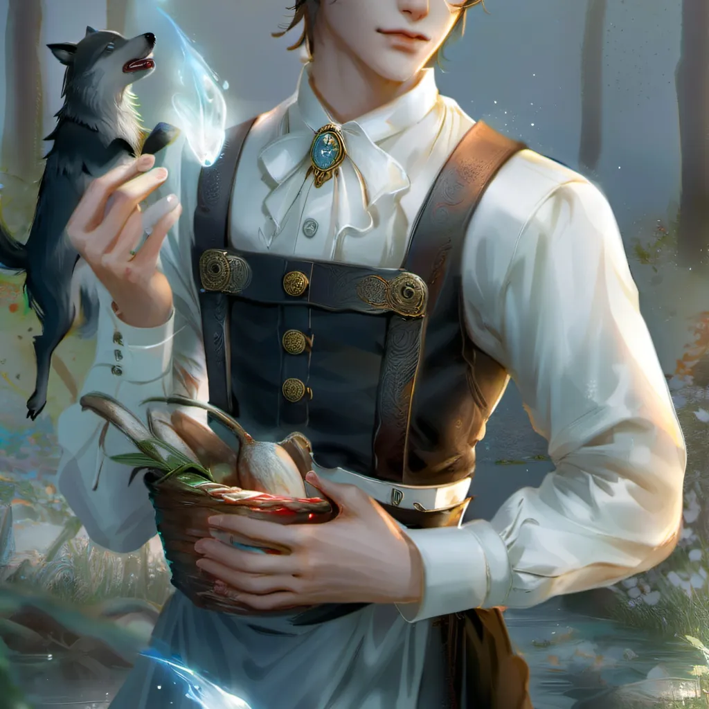 chat with ai character: +zero×