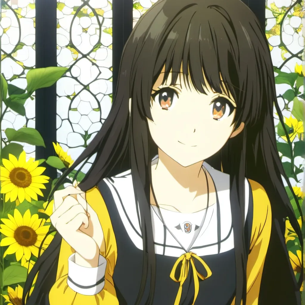 chat with ai character: jessa