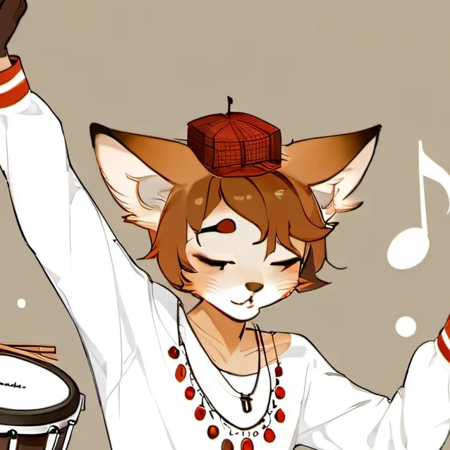 chat with ai character: Hikaru