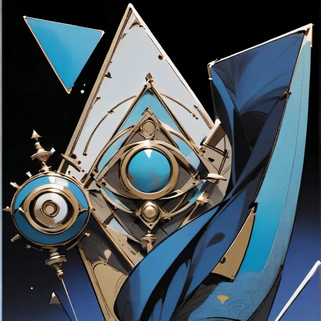 chat with ai character: a singing show