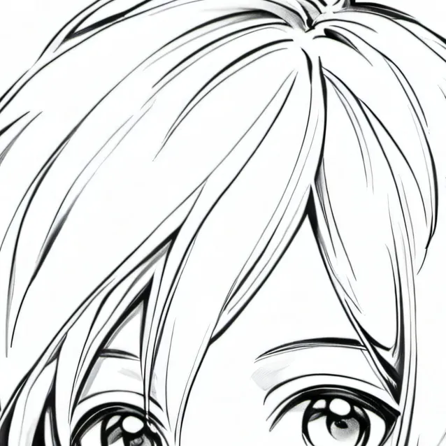 chat with ai character: harraz (me)