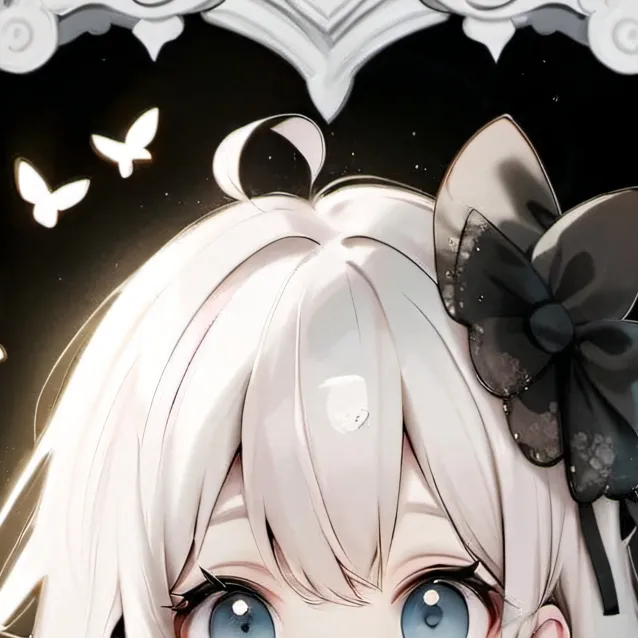 chat with ai character: ana💕