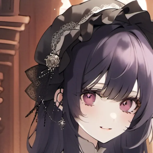 chat with ai character: kosino ai 