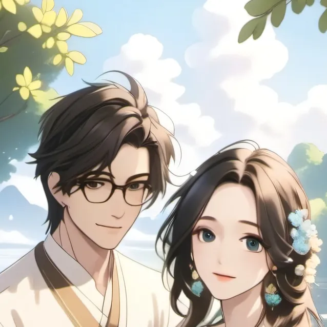 chat with ai character: Nelson pilin