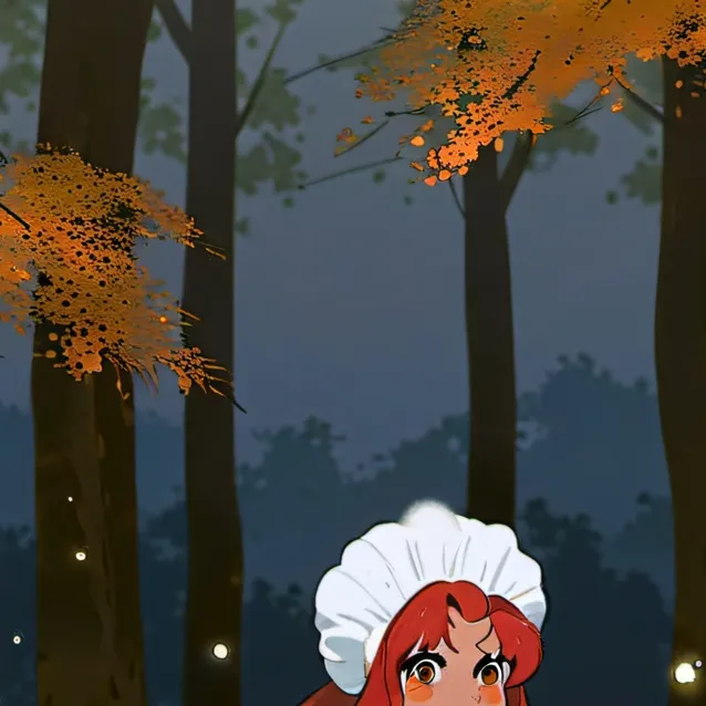 chat with ai character: bobby bearhug 