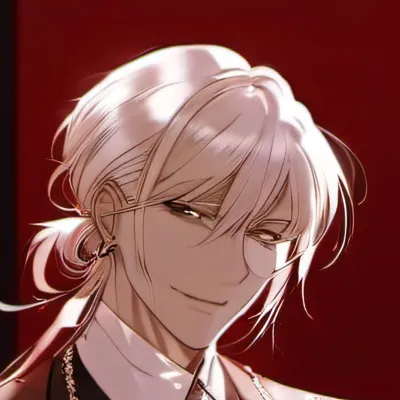 chat with ai character: William J Moriarty