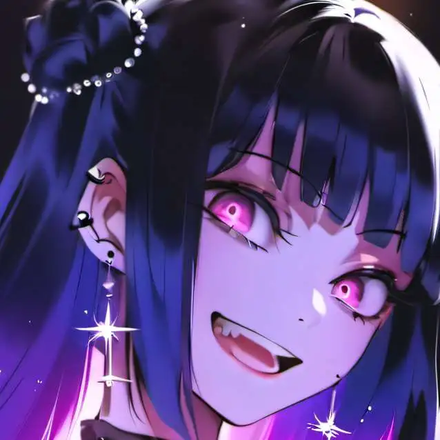 chat with ai character: Yandere named kira