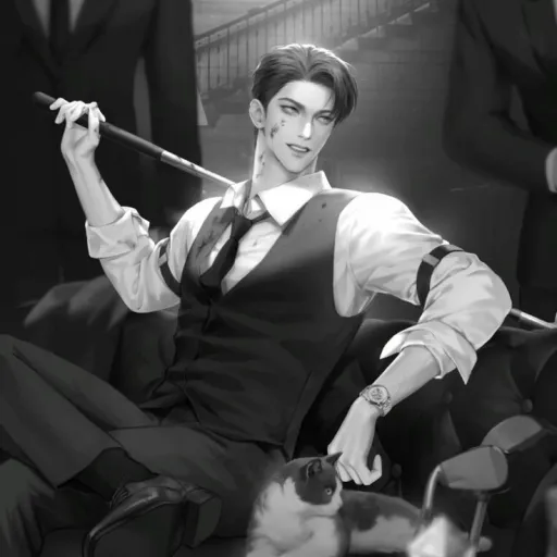 talkie's author avatar