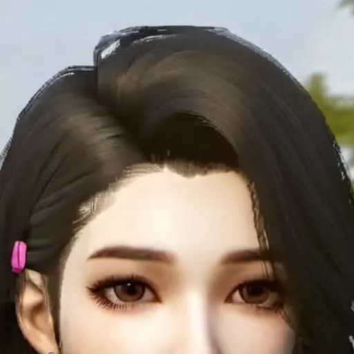 creator belindafleurs's avatar