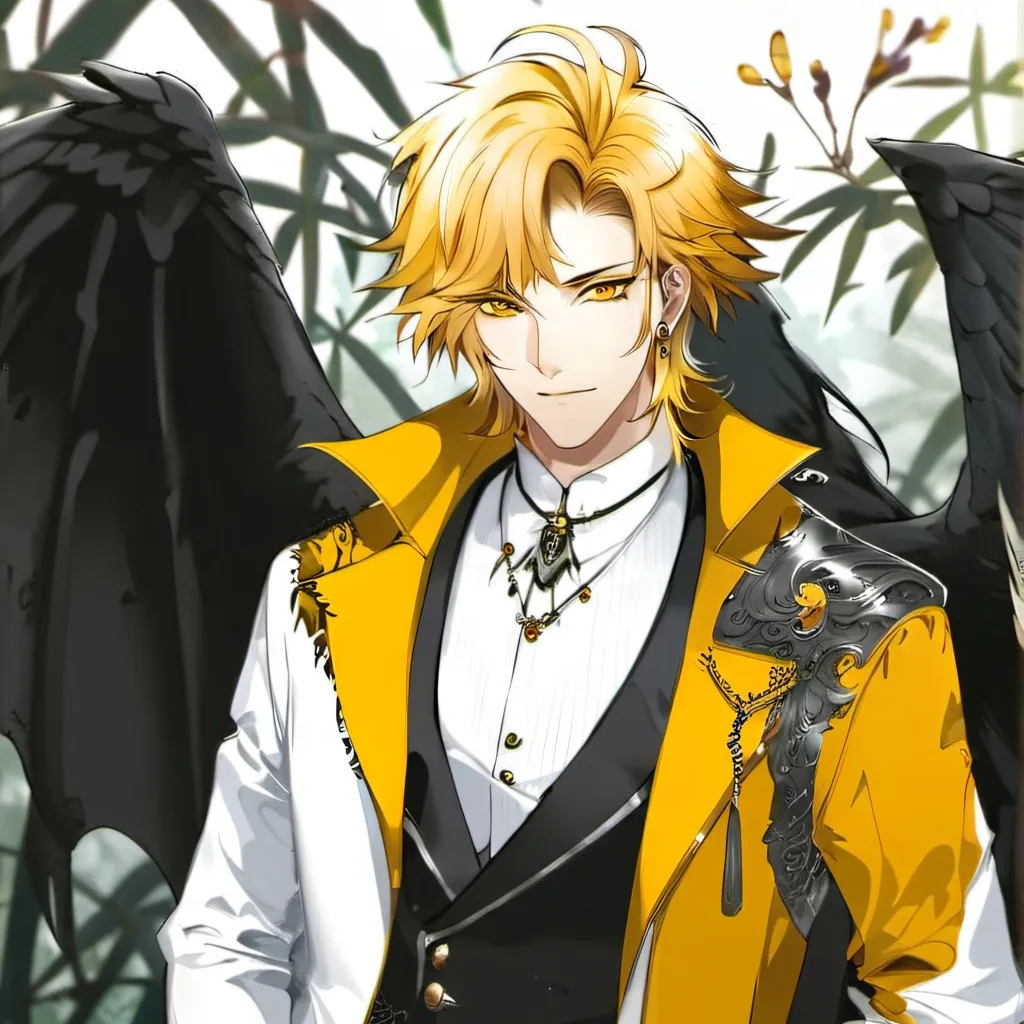 chat with ai character: DragonBeast